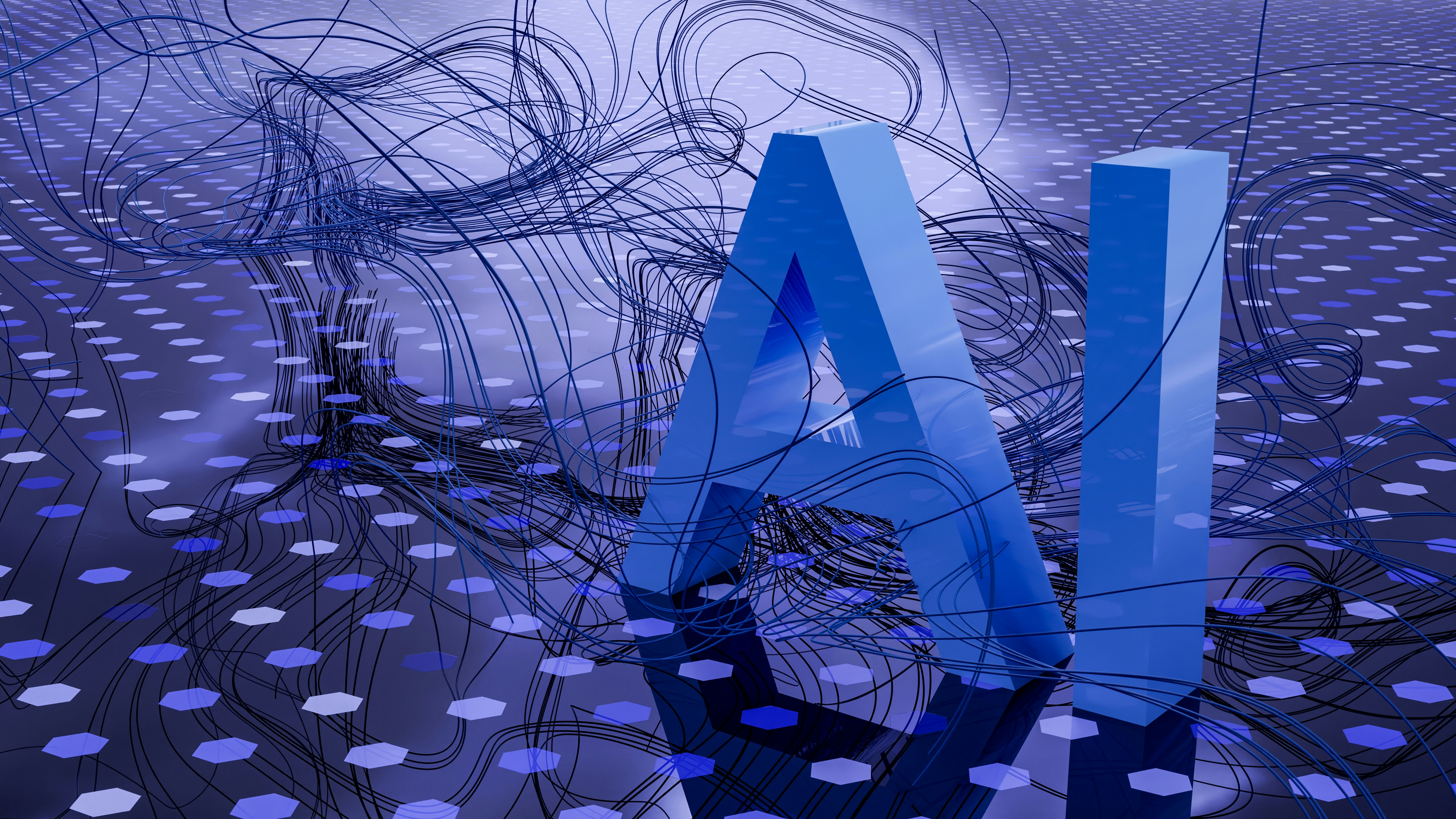 Ada Lovelace Institute Warns of Service Quality Drops in Public Sector AI