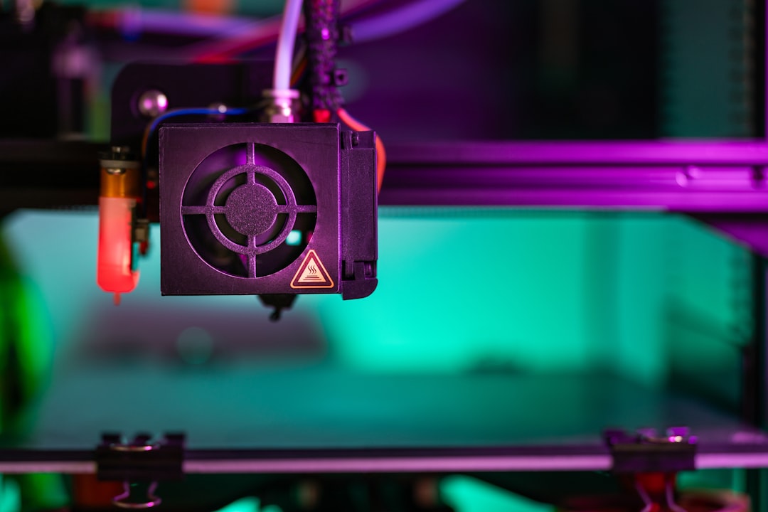 AI Ethics Board: The UK's Push for International Regulation of Advanced Models
