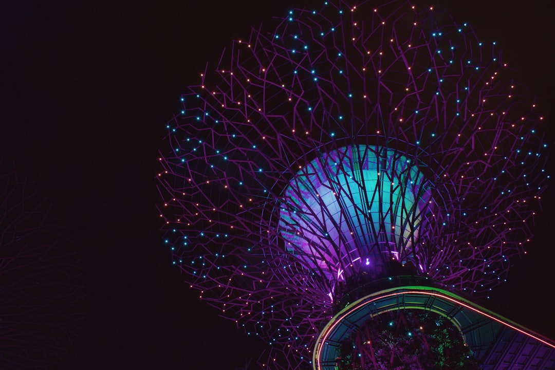 ASEAN Leaders Finalize Regional AI Governance Framework in Singapore