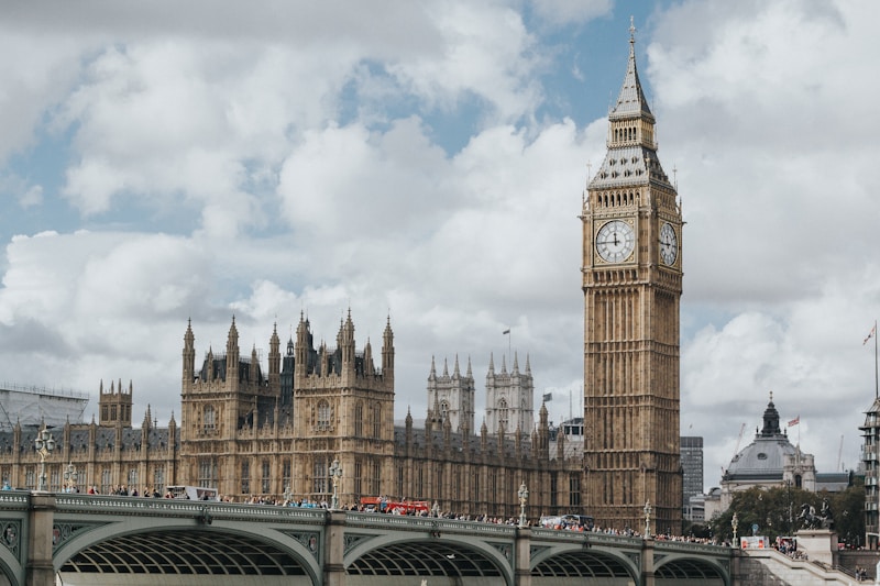 BBC Funding Review: The Search for a Sustainable Digital Model