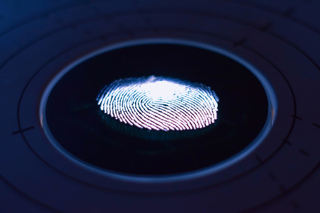 Biometric Overreach: Why the New UK Identity Standards are Raising Civil Liberty Alarms