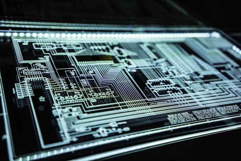 BT Completes UK's First Quantum-Secured Financial Network Between London and Edinburgh