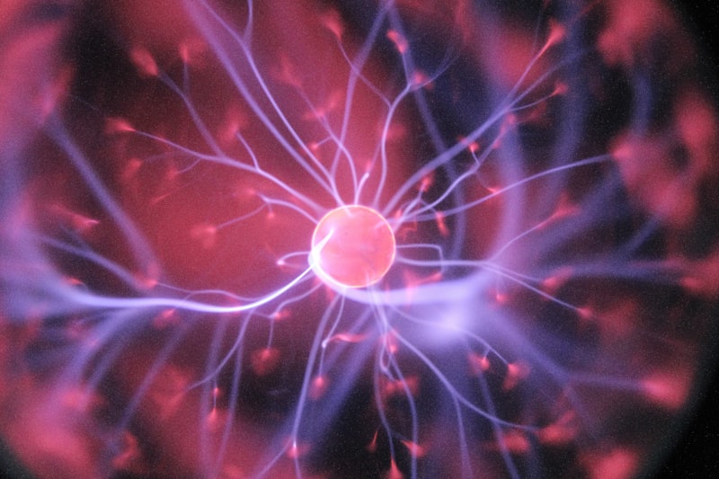 Deep Sea Exploration Reveals Potential for Massive Rare Earth Deposits Off Scottish Coast