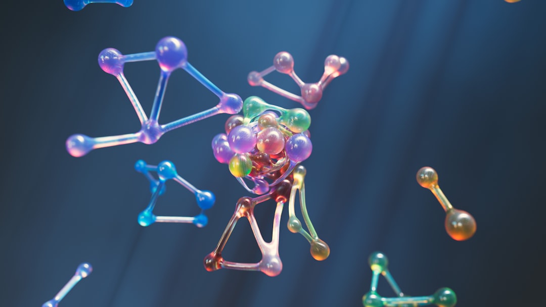 DeepMind's AlphaFold 3 Predicts Complex Protein-Ligand Interactions with 90% Accuracy