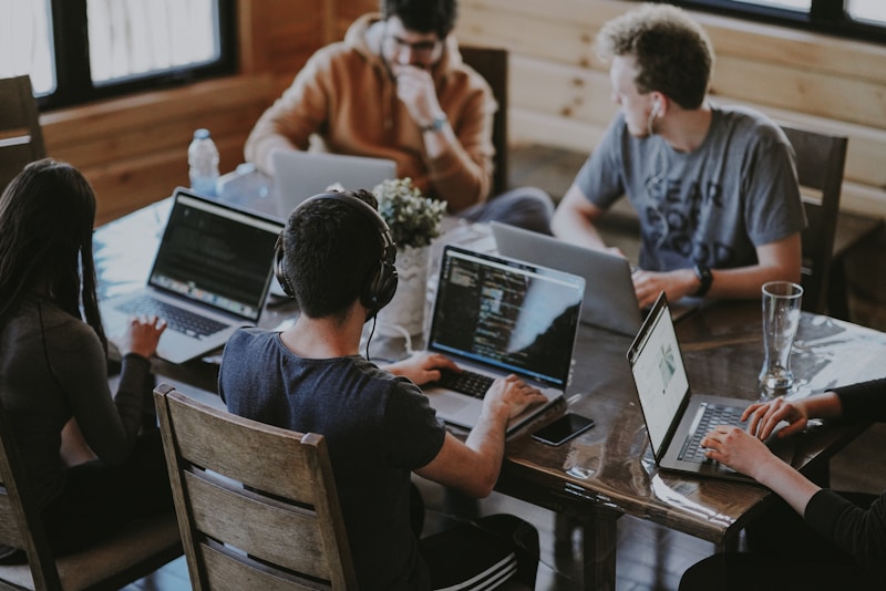 Edinburgh Edtech Startup 'Learnly' Raises £60m to Bring AI Tutoring to State Schools