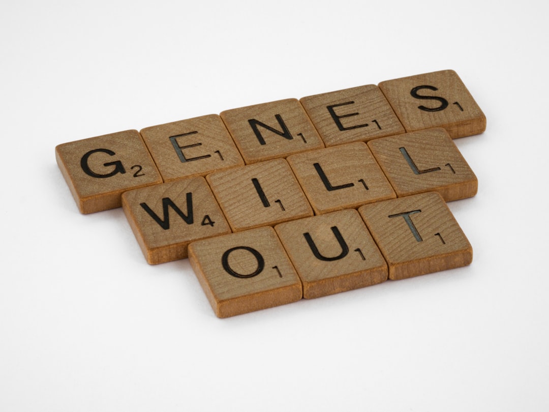 Gene-Editing Breakthrough: First Human Trial for Vision Restoration