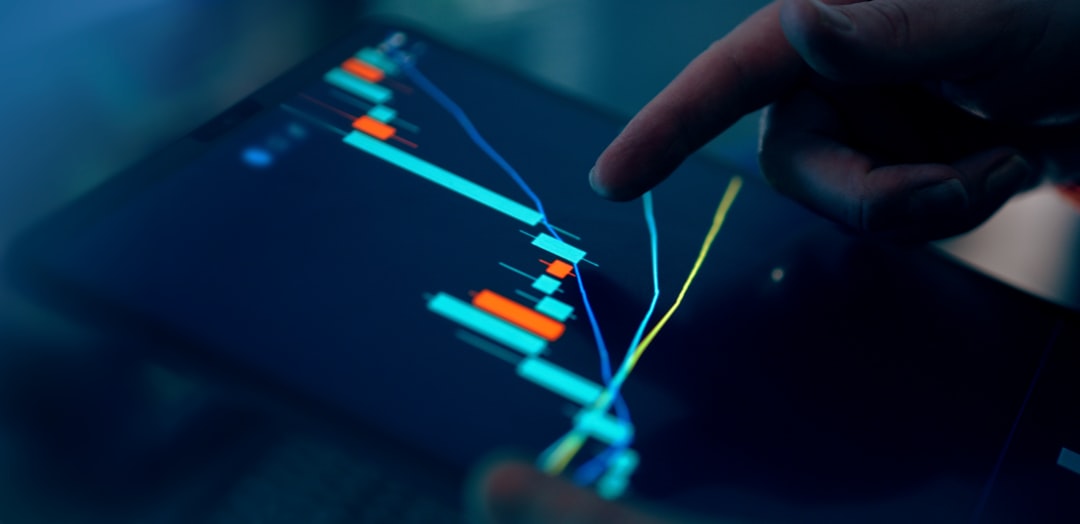 Global Markets Shake: The 2:00 PM Wall Street Flash Crash Explained