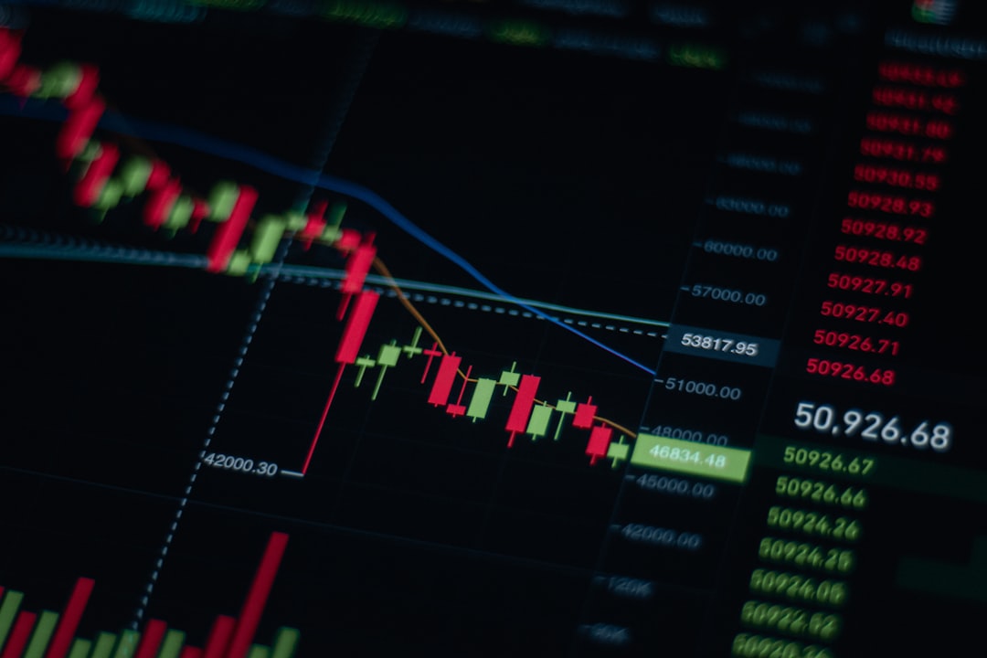 Global Trade Tensions: The Impact of US-China Tariffs on UK Manufacturing