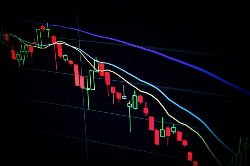 Gold Prices Surge to Record High as Central Banks Diversify Reserves