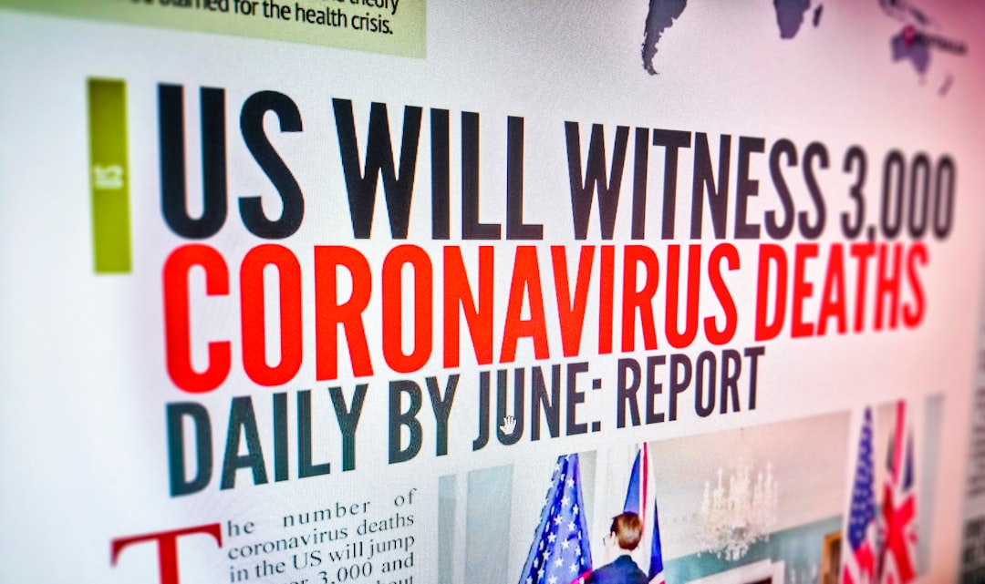 Hantavirus Crisis: Public Health Officials Assess Risks of Cruise Ship Outbreak