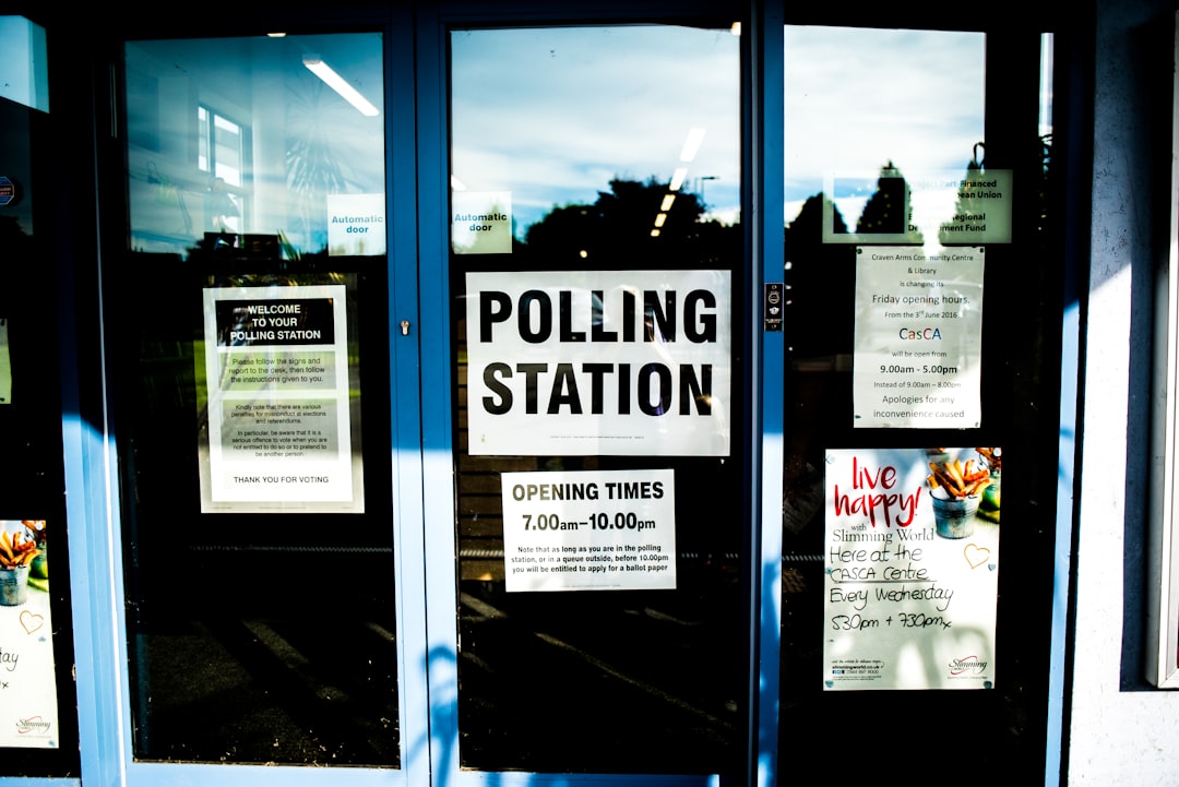Keir Starmer Reaffirms Leadership despite Local Election Blowback