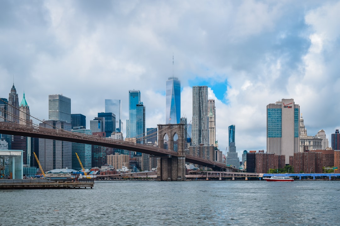 London to NY in 2 Hours: The Return of Supersonic Travel