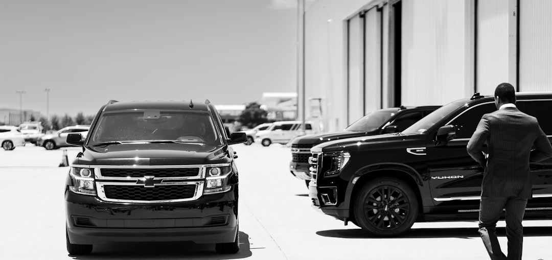 Luxury's Decline: The Structural Cracks the Industry Doesn't Want You to See