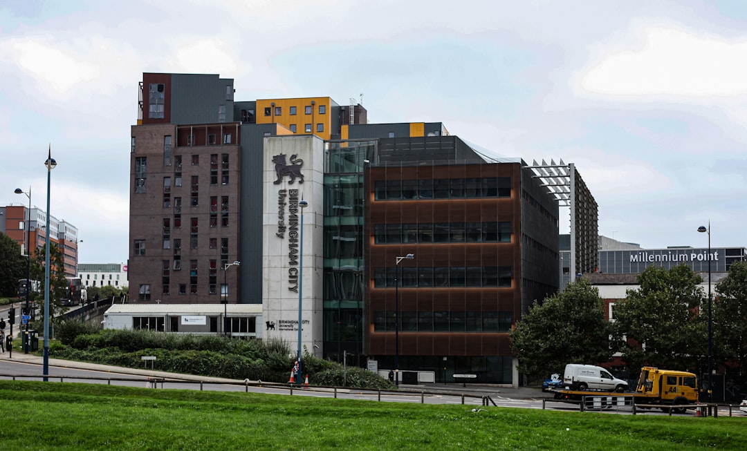 National Health Infrastructure: A Decadal Plan for Digital Integration