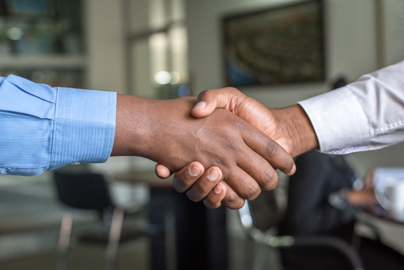 New Legislation to Ban 'Fire and Rehire' Practices Across UK