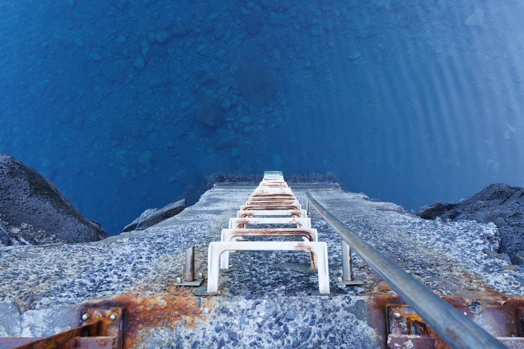 Oceanic’s $500m Haul: Deep-Sea Mining’s New Frontier, or a Gamble with the Abyss?