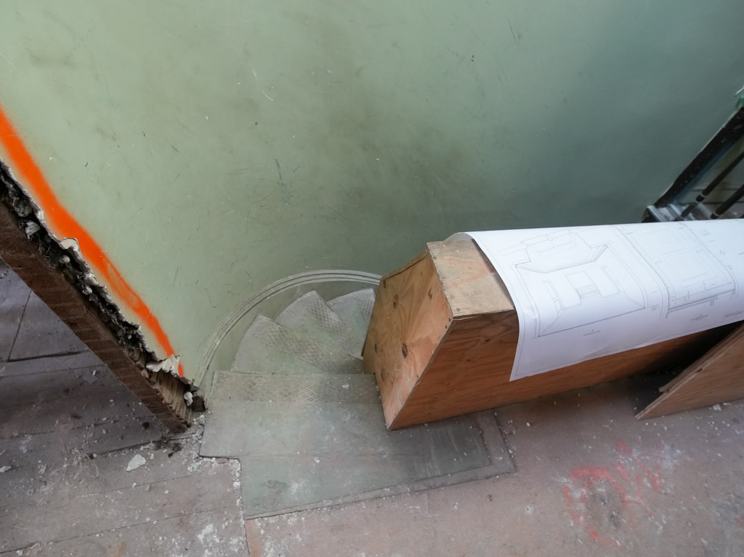 Planning Reform: The Political Battle to Unlock Britain's Housing Infrastructure