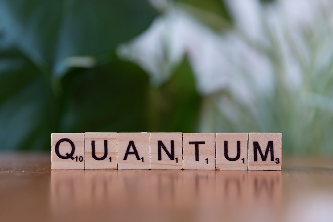 Quantum Supremacy or Quantum Hype? The 2026 Race's Hidden Costs