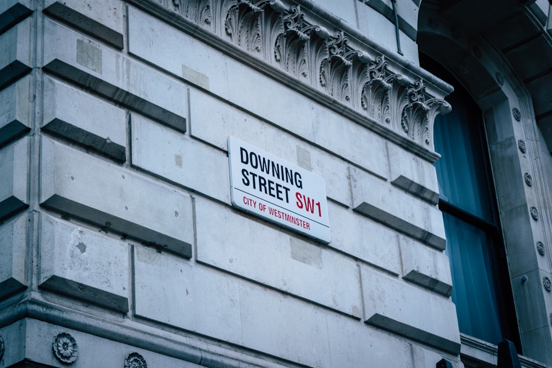Showdown at Number 10: The Cabinet Meeting That Could Define the Premiership