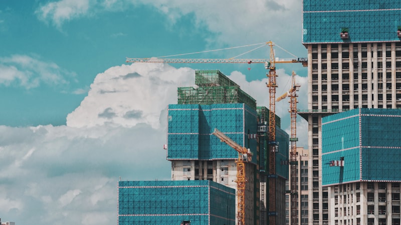 Signals and Noise: The New Language of British Industry
