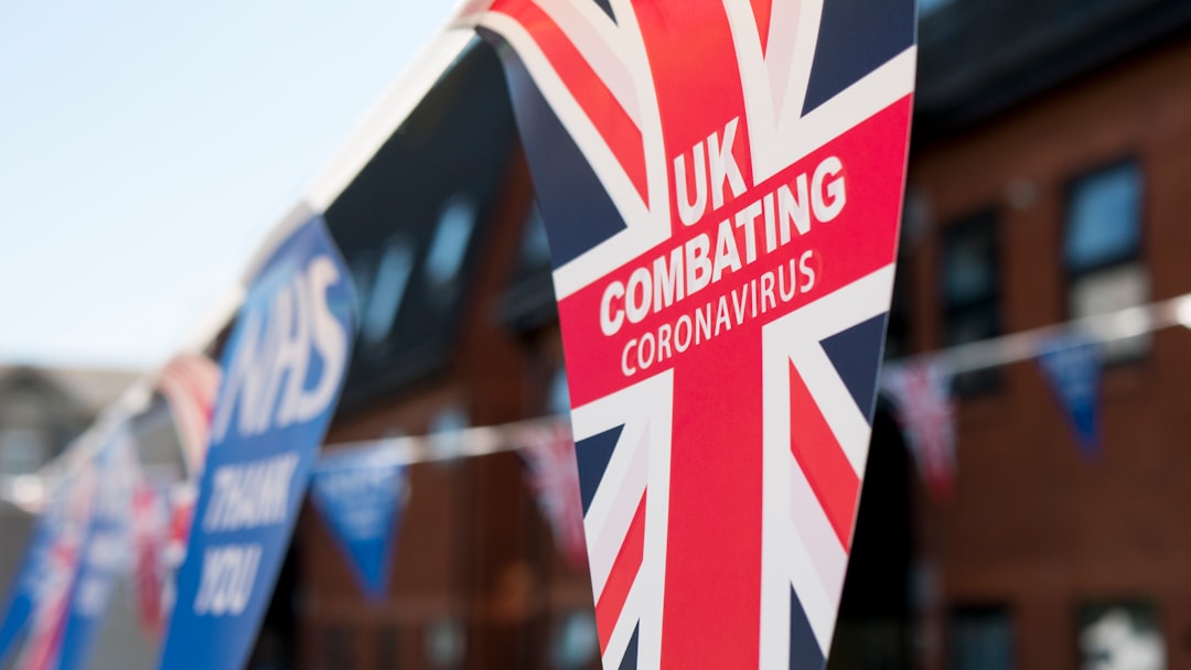 Social Care Crisis: The Hunt for a Sustainable Funding Solution
