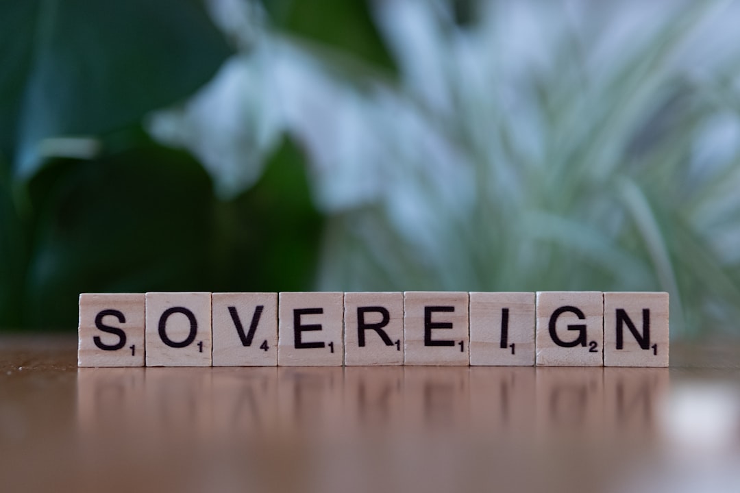 Sovereign Defense: The UK's 2026 Strategic Review in a Multi-Polar World
