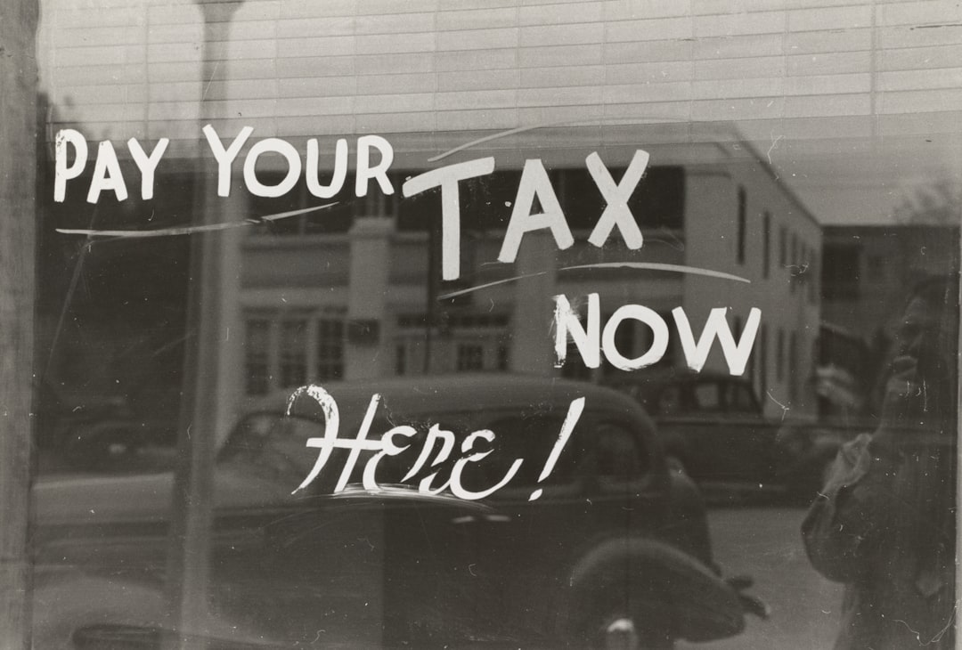 The £50bn Tax Gap: An Intelligence Assessment of Corporate Offshoring