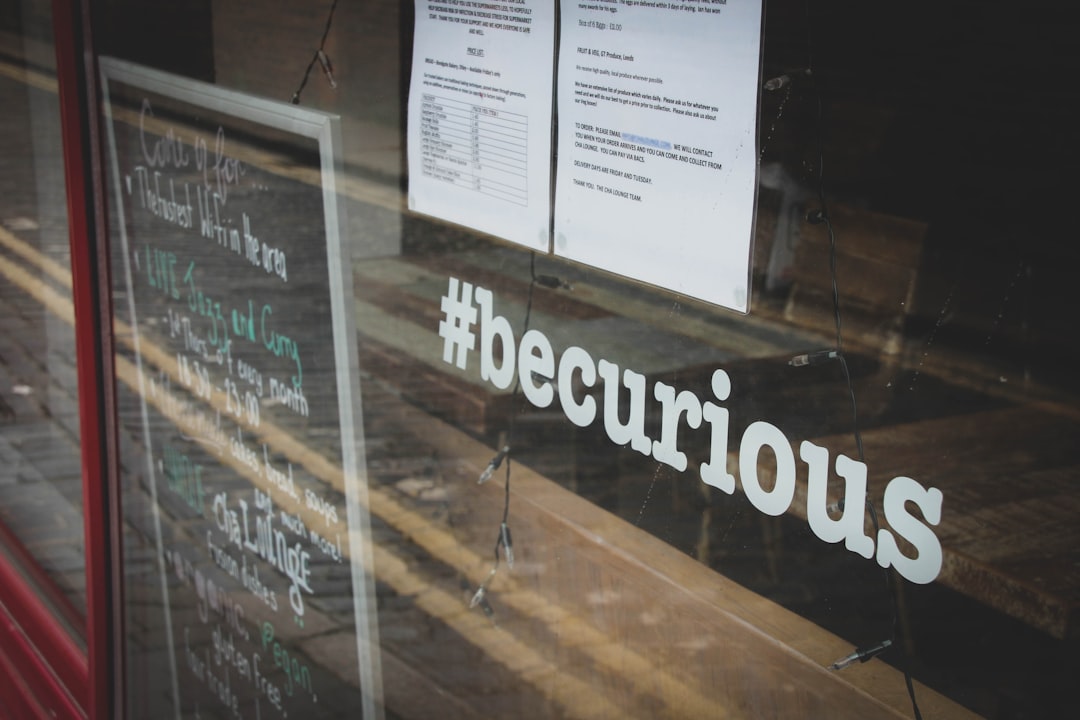 The AI Ethics Board: How the UK is Leading International Regulation