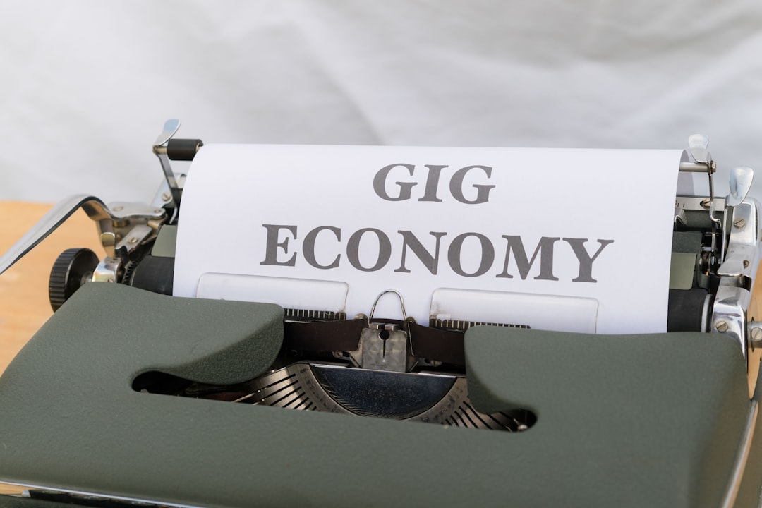The Automation Tax: Should Firms Pay for Replacing Humans with LLMs?