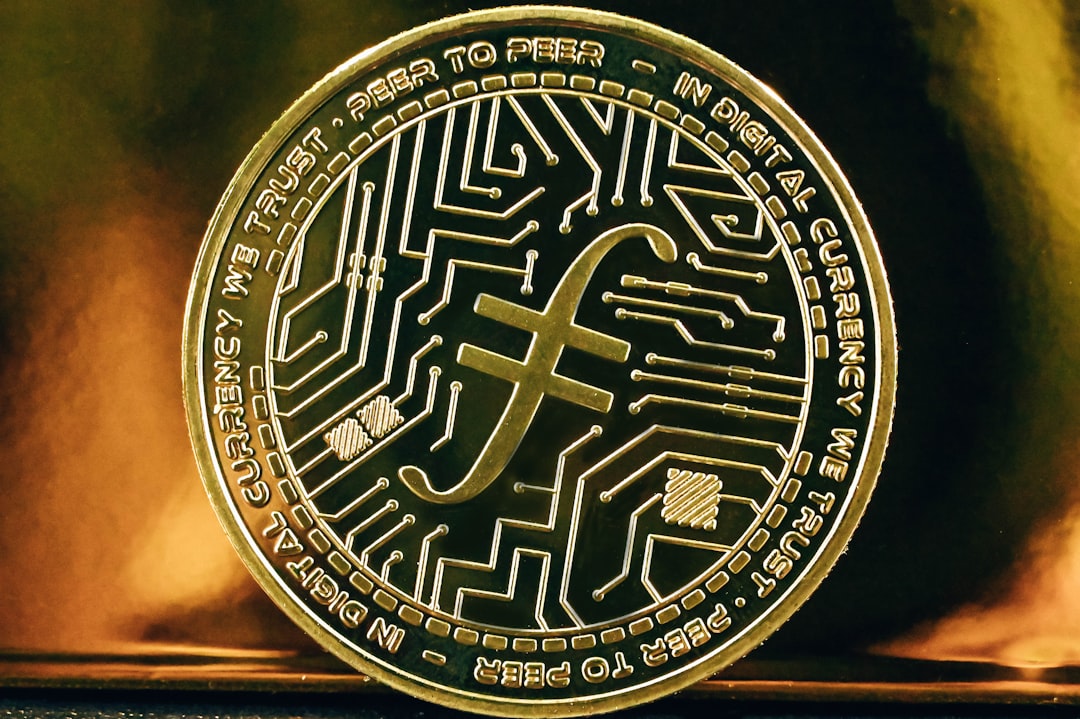 The Digital Pound: Bank of England Moves Closer to CBDC Rollout