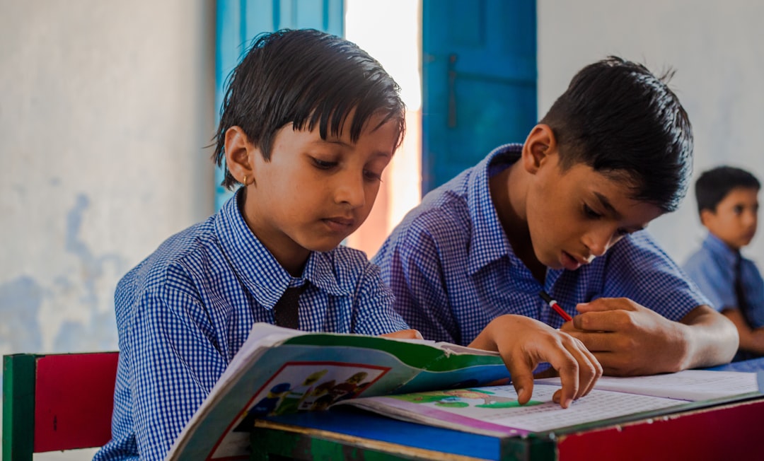 The Future of Indian Education: Lessons from the 2026 NEET Controversy