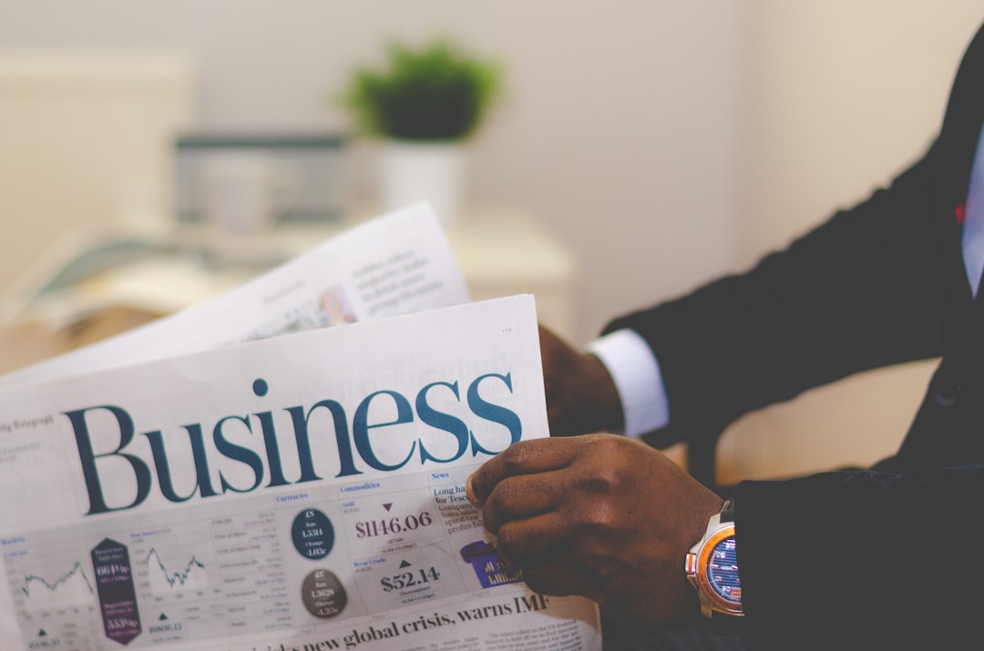 The Great Reshuffle: How Hybrid Work is Redefining Commercial Real Estate in London