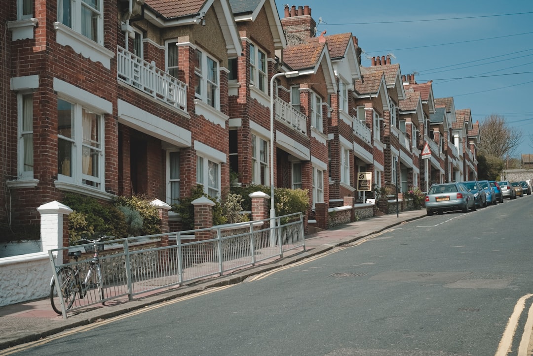 The Housing Crisis: Why Planning Permission Reform is the Nation's Priority