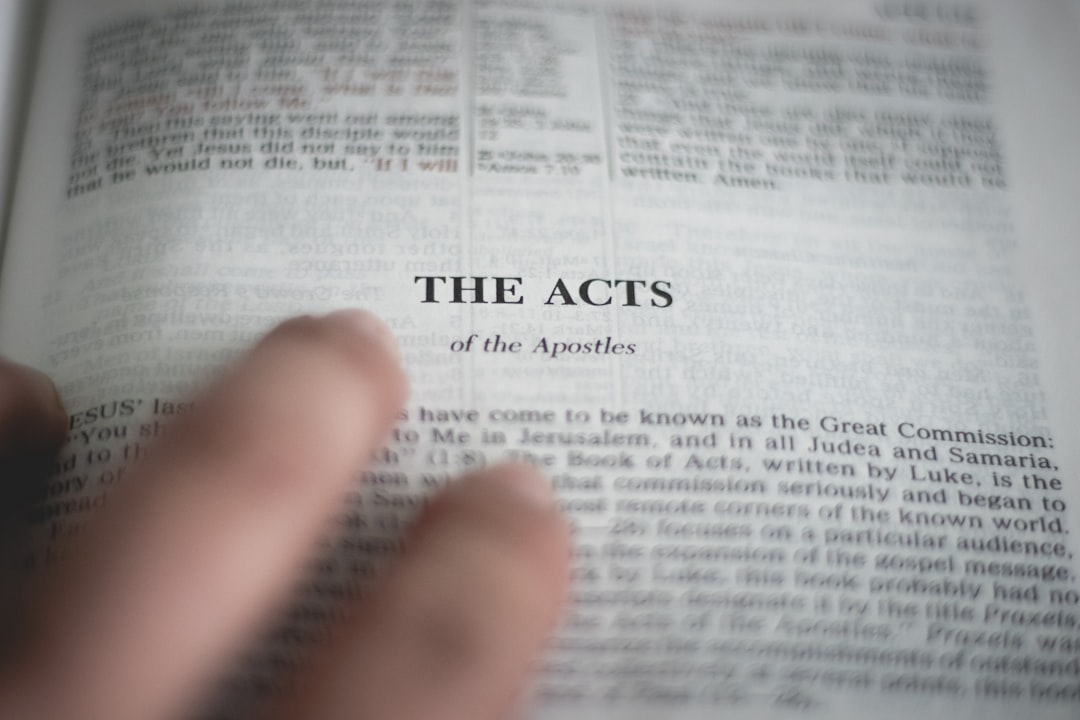 The Lords Summon Tech CEOs Over New Algorithmic Accountability Standards