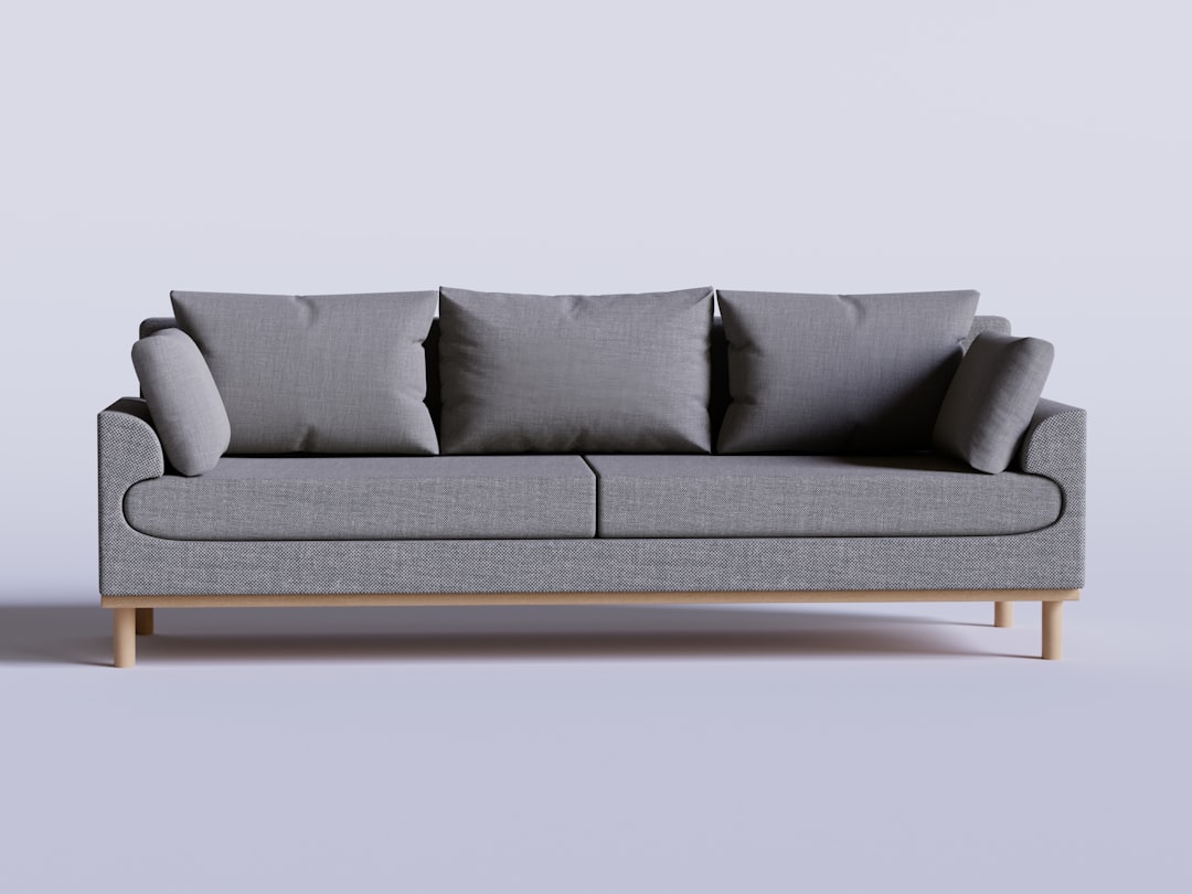 The Minimalism Trend: Why Gen Z is Ditching Material Possessions