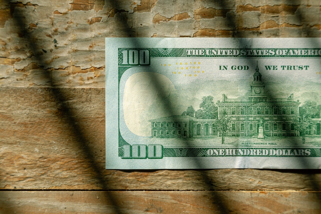 The Shadow Debt: How Non-Bank Lending is Quietly Undermining the UK Mortgage Market