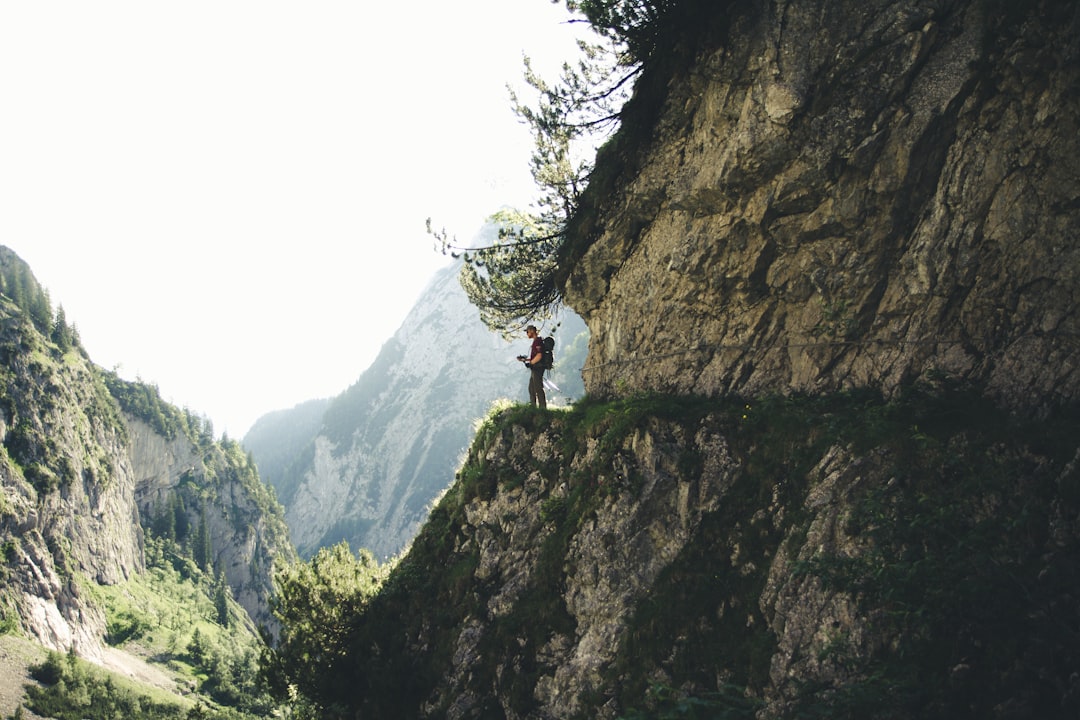 The Valuation Cliff: Why Private Equity is Bracing for a $1 Trillion Correction