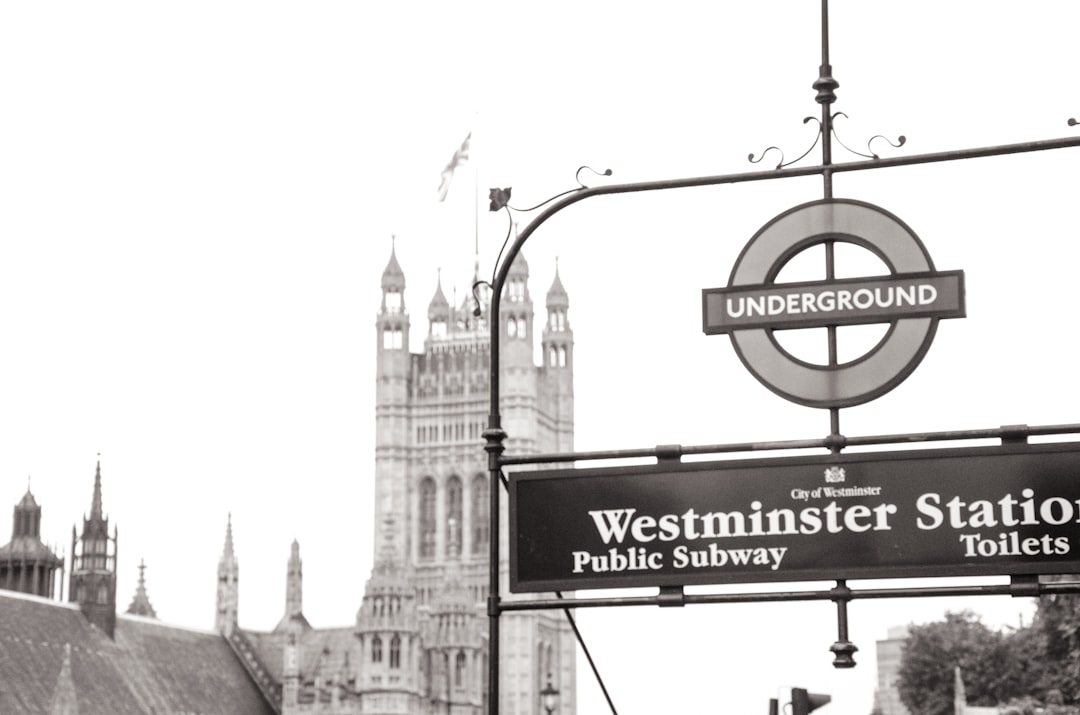 The Westminster Disconnect: Why the New Housing Policy Will Fail the Very People it Aims to Help