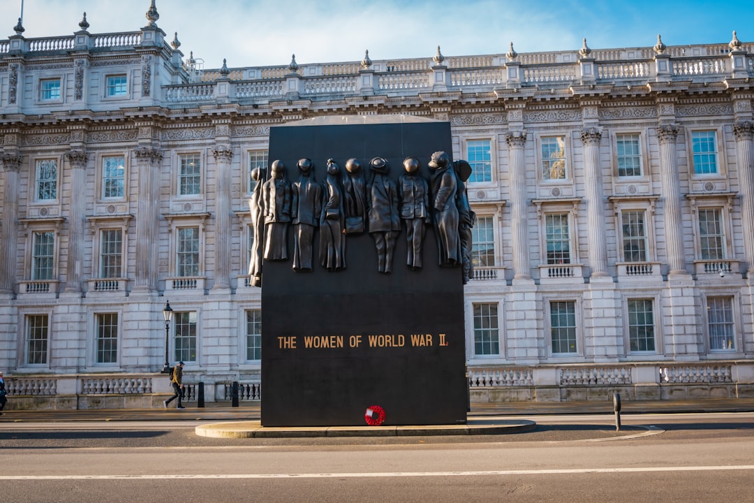 The Whitehall Shakeup: New Mandate for Efficiency in the Post-2025 Era