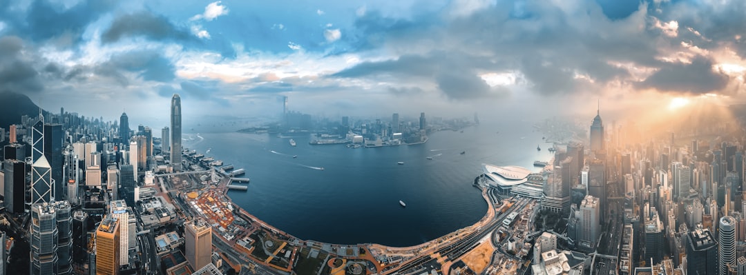 The World Economic Forum and the 15-Minute City Fever Dream