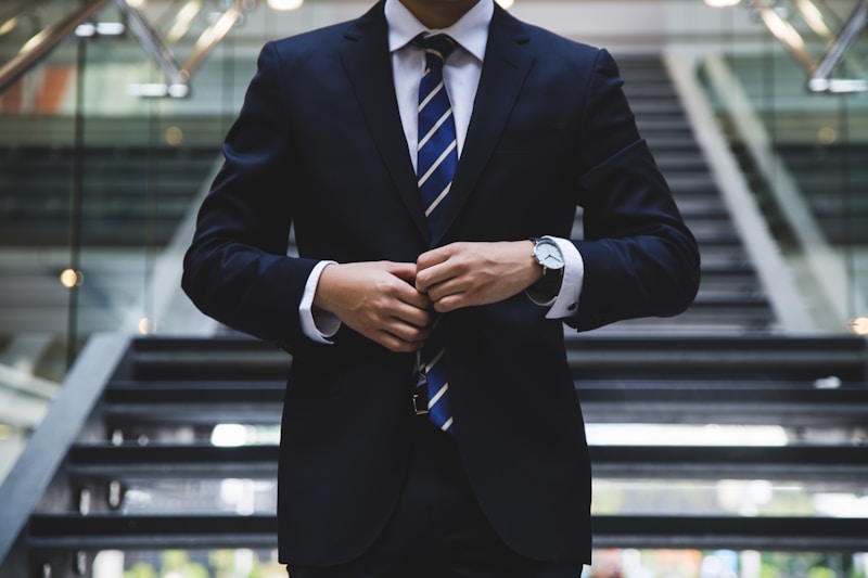 UK Productivity Surge: Q2 Data Shows 2.4% Increase as AI Adoption Accelerates