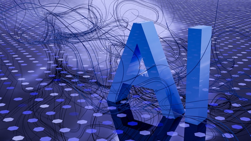UK's First 'AI Safety' Label to be Mandatory for Consumer Software by 2027