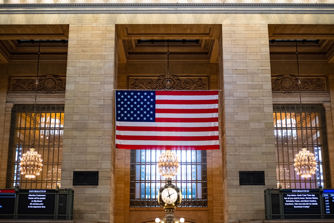 US Treasury Yields Dip as Inflation Data Hints at Softer Fed Stance