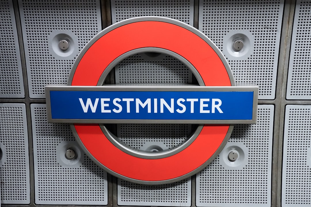Westminster Braces for Impact: The New Fiscal Responsibility Bill Hits the Floor