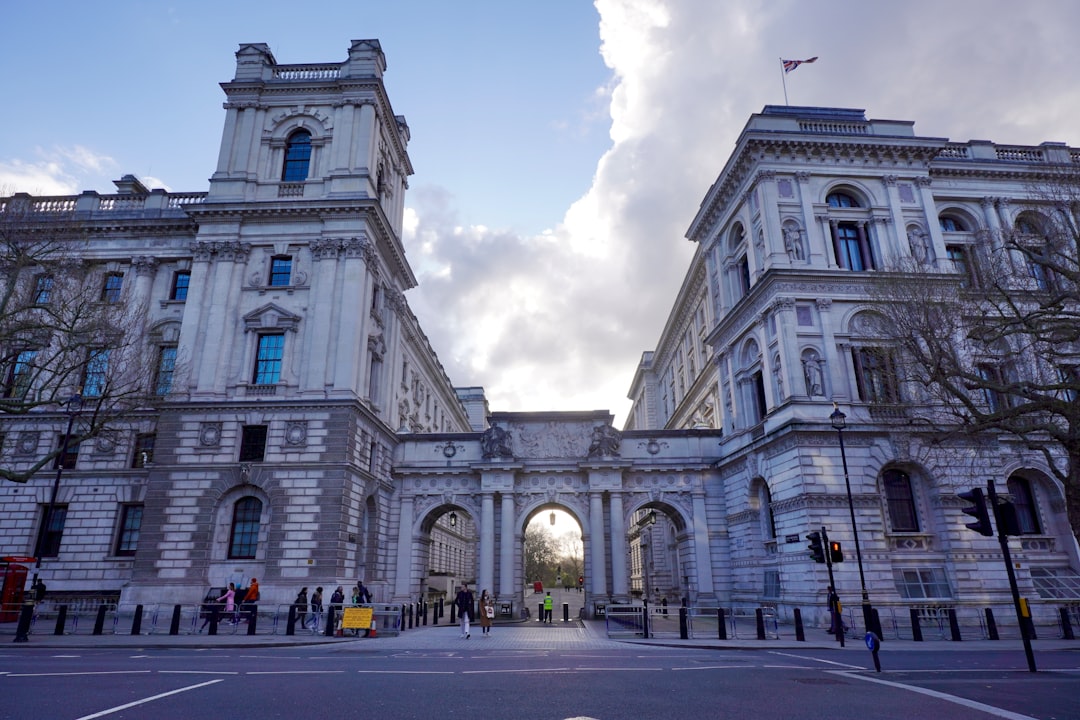 Whitehall Reform: The New Civil Service Mandate for 2026