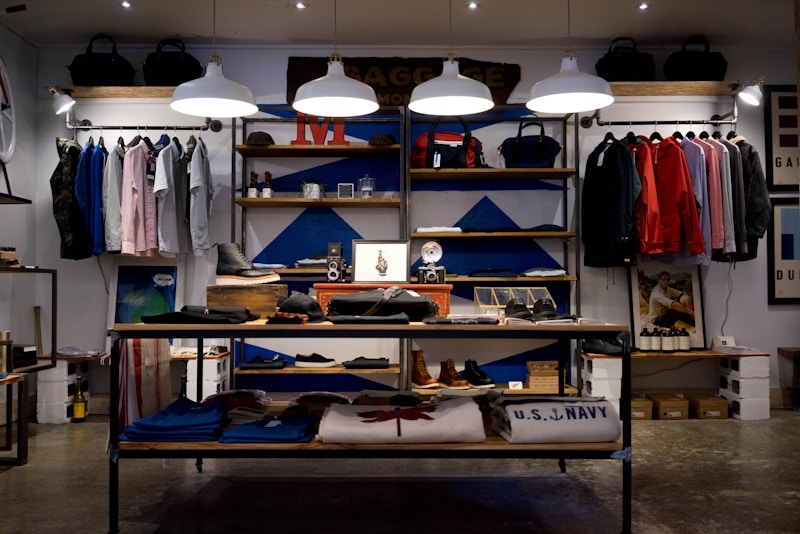 Why the 'Death of the High Street' is Actually a Rebirth for Local Communities